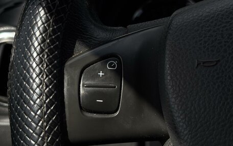Renault Duster I рестайлинг, 2017 год, 1 387 000 рублей, 15 фотография