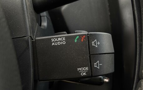 Renault Duster I рестайлинг, 2017 год, 1 387 000 рублей, 17 фотография