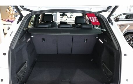 Audi Q5, 2025 год, 5 800 000 рублей, 5 фотография