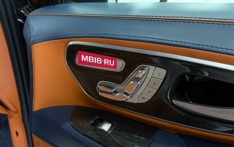Mercedes-Benz Vito, 2025 год, 9 190 000 рублей, 3 фотография