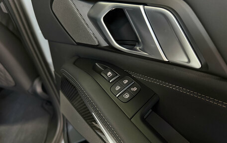 BMW X7, 2025 год, 16 990 000 рублей, 8 фотография