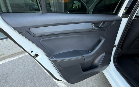 Skoda Rapid II, 2020 год, 1 675 000 рублей, 16 фотография