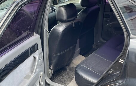 Chevrolet Lacetti, 2009 год, 295 000 рублей, 2 фотография
