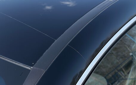 Mercedes-Benz CLA, 2020 год, 3 300 000 рублей, 3 фотография