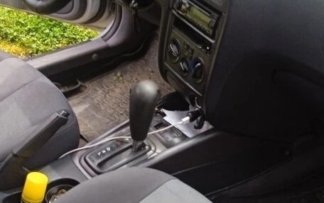 Hyundai Elantra III, 2006 год, 365 000 рублей, 3 фотография
