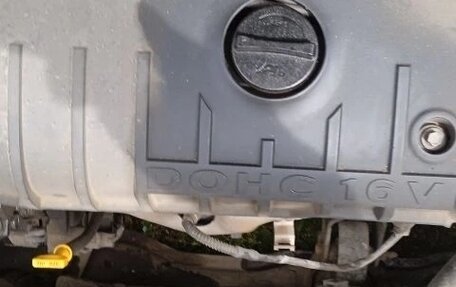 Hyundai Elantra III, 2006 год, 365 000 рублей, 4 фотография
