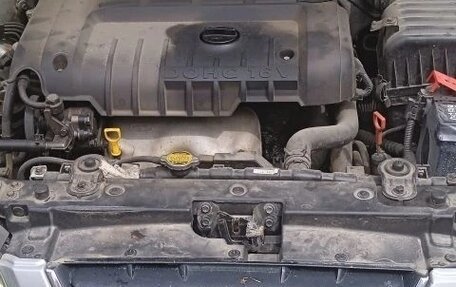 Hyundai Elantra III, 2006 год, 365 000 рублей, 16 фотография
