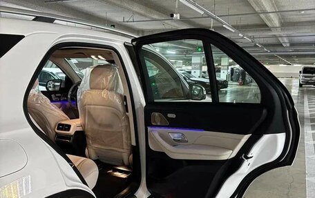 Mercedes-Benz GLE, 2025 год, 12 100 000 рублей, 8 фотография