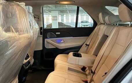 Mercedes-Benz GLE, 2025 год, 12 100 000 рублей, 6 фотография