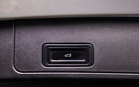 Chery Tiggo 8 I, 2020 год, 1 659 000 рублей, 9 фотография