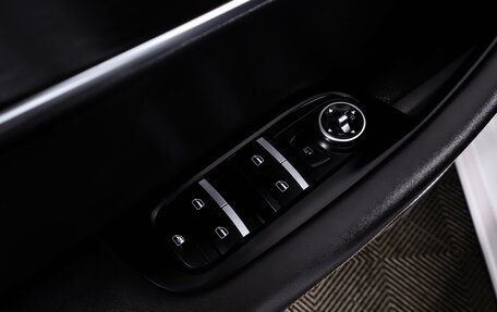 Chery Tiggo 8 I, 2020 год, 1 659 000 рублей, 30 фотография