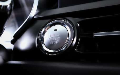 Chery Tiggo 8 I, 2020 год, 1 659 000 рублей, 23 фотография