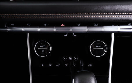 Chery Tiggo 8 I, 2020 год, 1 659 000 рублей, 24 фотография