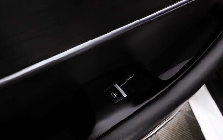 Chery Tiggo 8 I, 2020 год, 1 659 000 рублей, 31 фотография