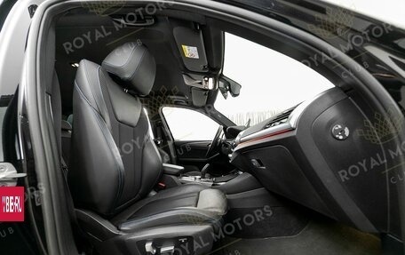 BMW X3, 2020 год, 3 590 000 рублей, 9 фотография