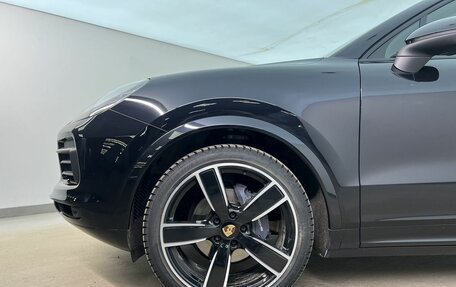 Porsche Cayenne III, 2023 год, 12 300 000 рублей, 7 фотография