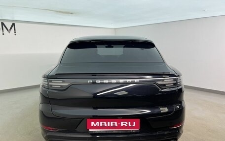 Porsche Cayenne III, 2023 год, 12 300 000 рублей, 4 фотография