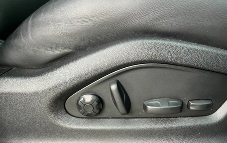 Porsche Cayenne III, 2023 год, 12 300 000 рублей, 18 фотография