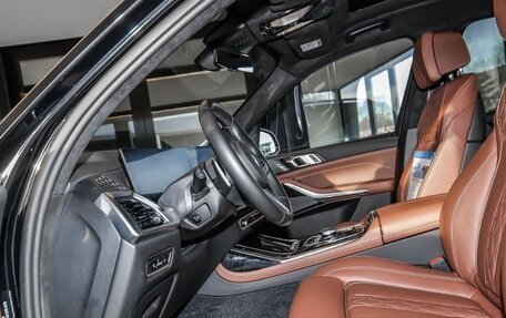 BMW X7, 2025 год, 14 700 000 рублей, 6 фотография