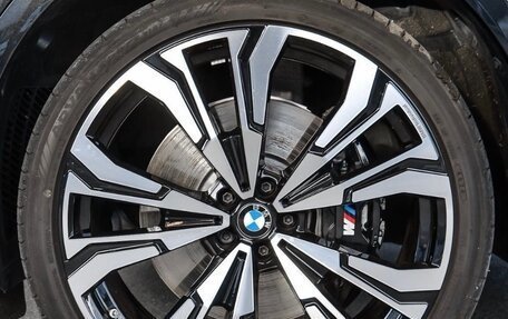 BMW X7, 2025 год, 14 700 000 рублей, 18 фотография