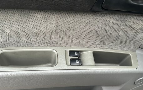 Chevrolet Lacetti, 2012 год, 650 000 рублей, 10 фотография
