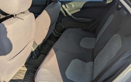 Citroen Xsara, 2003 год, 230 000 рублей, 4 фотография
