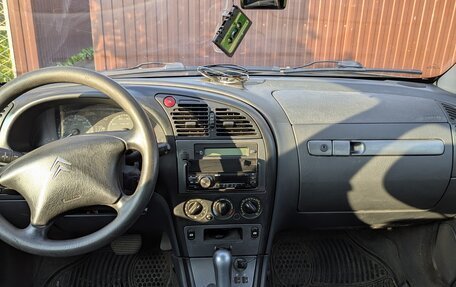 Citroen Xsara, 2003 год, 230 000 рублей, 3 фотография