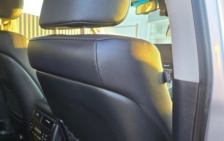 Toyota Land Cruiser 200, 2012 год, 4 550 000 рублей, 17 фотография