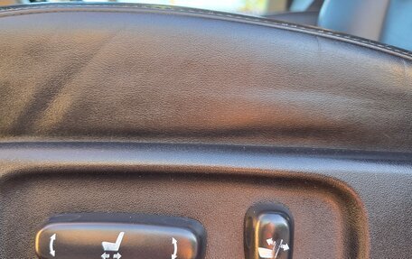Toyota Land Cruiser 200, 2012 год, 4 550 000 рублей, 11 фотография