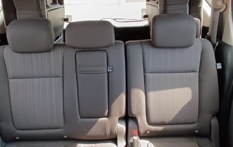 Honda Freed II, 2017 год, 1 600 000 рублей, 6 фотография