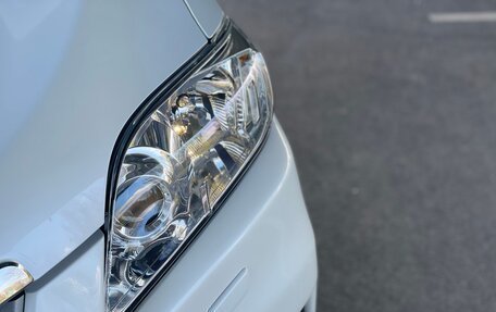 Toyota RAV4, 2012 год, 1 595 028 рублей, 12 фотография