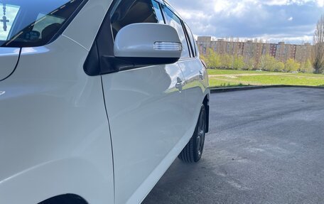Toyota RAV4, 2012 год, 1 595 028 рублей, 7 фотография