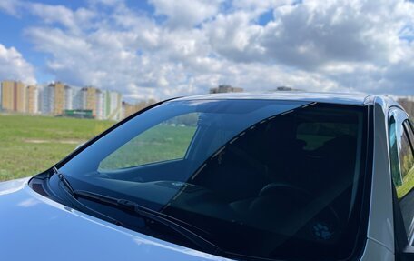 Toyota RAV4, 2012 год, 1 595 028 рублей, 11 фотография