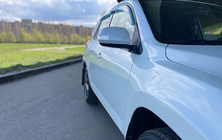 Toyota RAV4, 2012 год, 1 595 028 рублей, 8 фотография