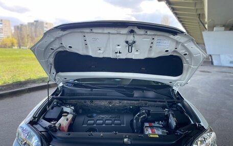 Toyota RAV4, 2012 год, 1 595 028 рублей, 14 фотография