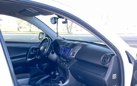 Toyota RAV4, 2012 год, 1 595 028 рублей, 25 фотография