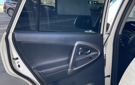 Toyota RAV4, 2012 год, 1 595 028 рублей, 16 фотография
