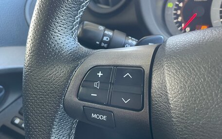 Toyota RAV4, 2012 год, 1 595 028 рублей, 22 фотография