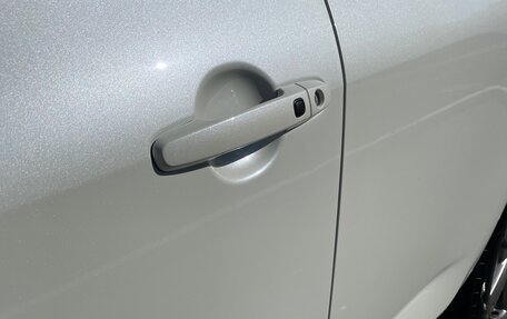 Toyota RAV4, 2012 год, 1 595 028 рублей, 27 фотография