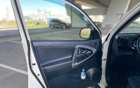Toyota RAV4, 2012 год, 1 595 028 рублей, 15 фотография