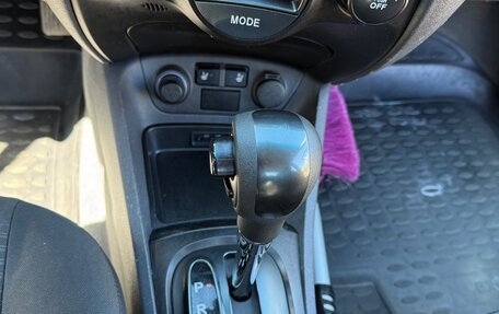 KIA Rio II, 2011 год, 639 000 рублей, 21 фотография