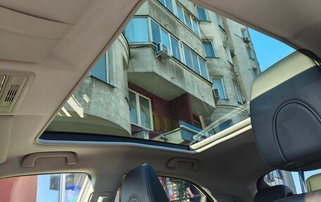 Honda Civic IX, 2012 год, 2 100 000 рублей, 10 фотография