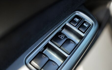 Subaru Forester, 2012 год, 1 369 000 рублей, 13 фотография
