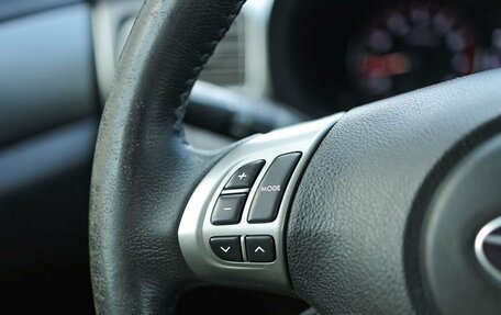 Subaru Forester, 2012 год, 1 369 000 рублей, 18 фотография