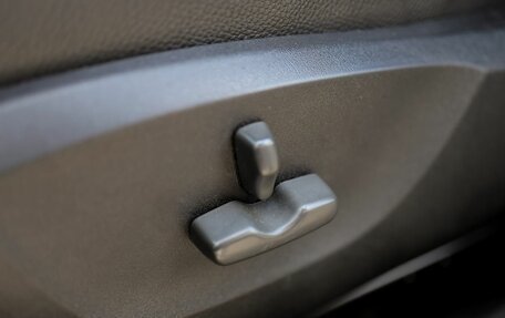Subaru Forester, 2012 год, 1 369 000 рублей, 14 фотография