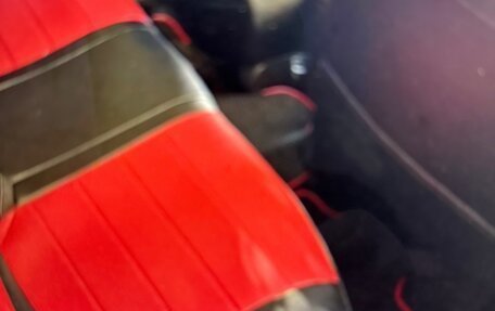 Nissan Leaf I, 2014 год, 1 150 000 рублей, 6 фотография