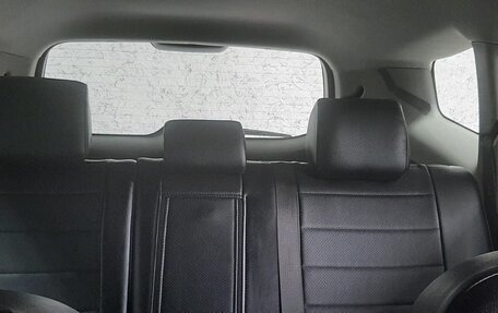 Chevrolet Orlando I, 2014 год, 950 000 рублей, 7 фотография