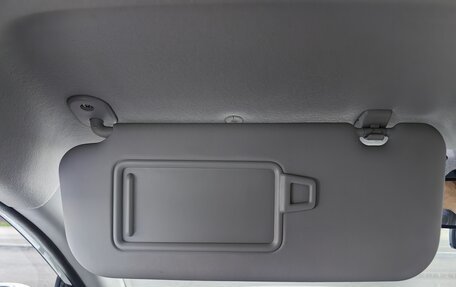 Hyundai Solaris II рестайлинг, 2018 год, 1 500 000 рублей, 15 фотография