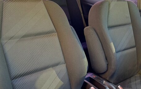 Peugeot 307 I, 2006 год, 375 000 рублей, 10 фотография