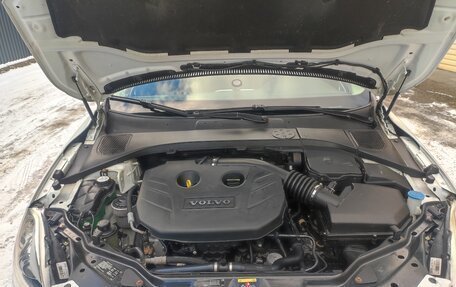 Volvo XC60 II, 2011 год, 1 325 000 рублей, 12 фотография